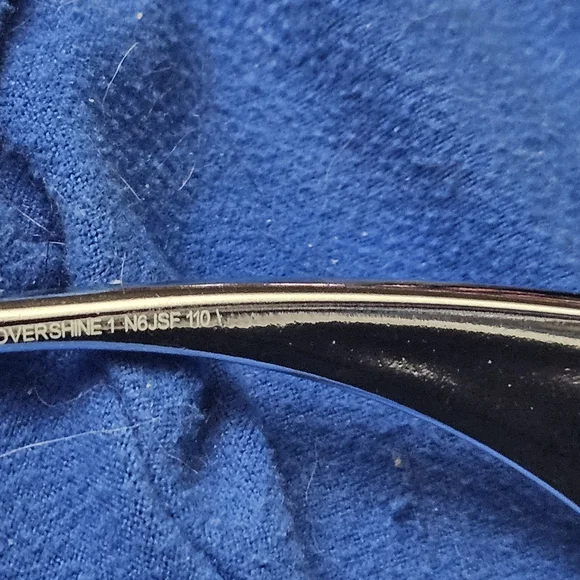 Dior Outshine Sunglasses In Silver - Picture 3 of 10